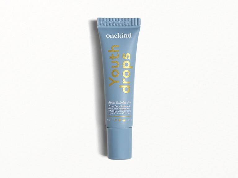 Resized Media/onekindyouthdropsgentlerefiningpeel