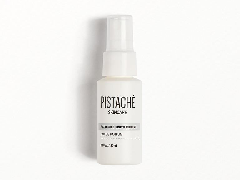Resized Media/pistacheskincarePistachioBiscottiEauDeParfum