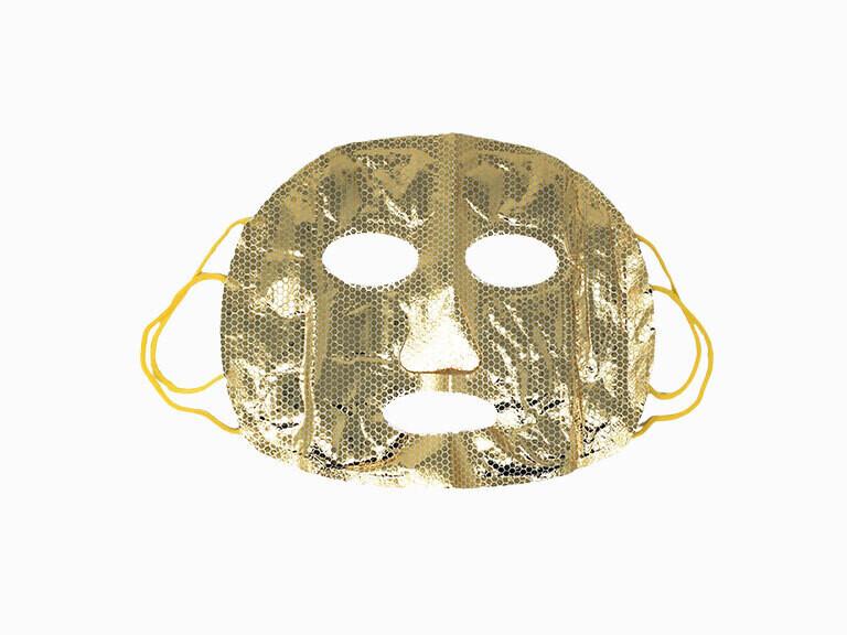 Resized Media/popmask Glowgetter Mask