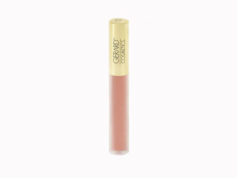 Resized Media/primary 1024388 GERARD COSMETICS HydraMatte In Just Peachy