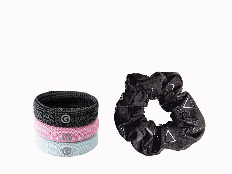 Resized Media/primary IPSYATL1045809 NEW KIT 21