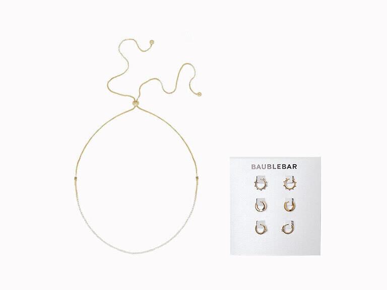 Resized Media/primary IPSYFAS1045793 NEW KIT 2