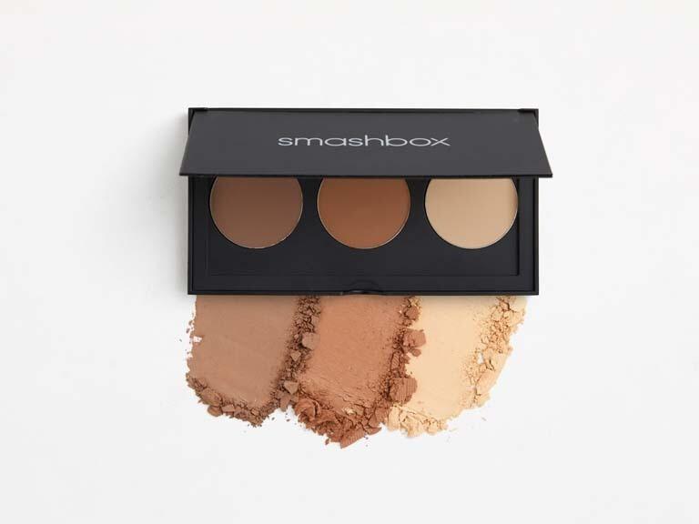 Resized Media/primary Image 1010613