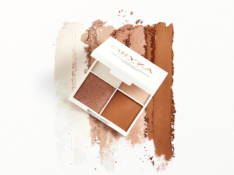 Resized Media/primary Image 1012430