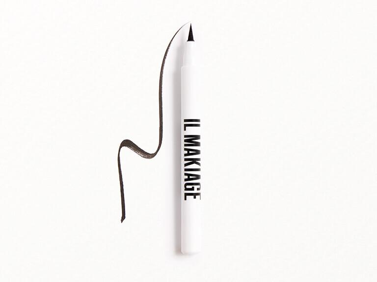 Resized Media/primary Image 1021541