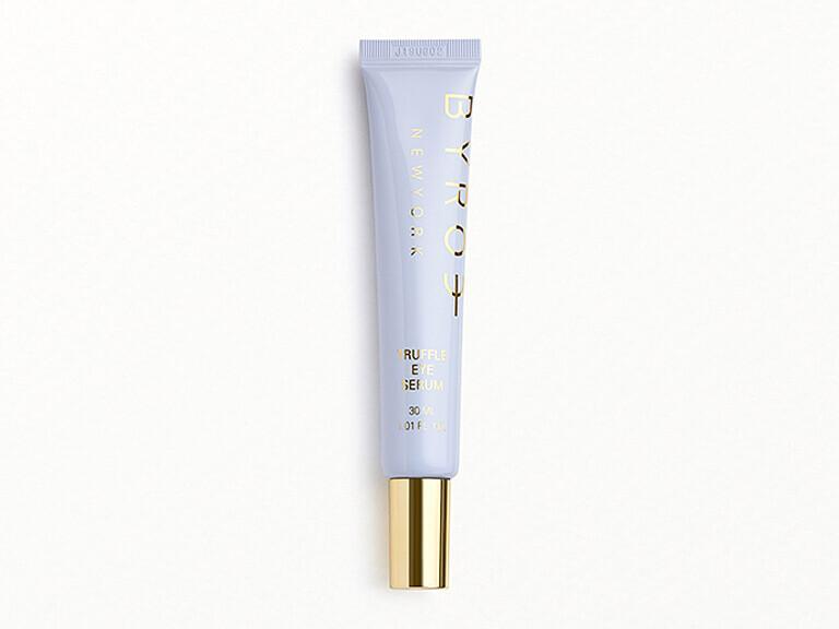 Resized Media/primary Image 1035130