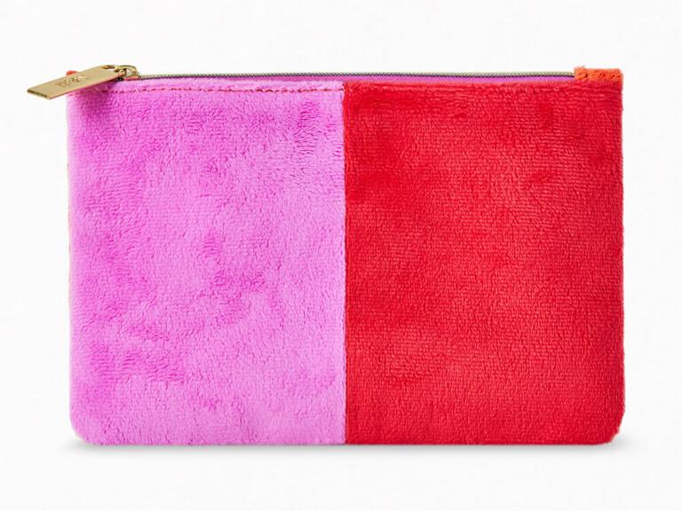 Pastel Mystery Bag Duo