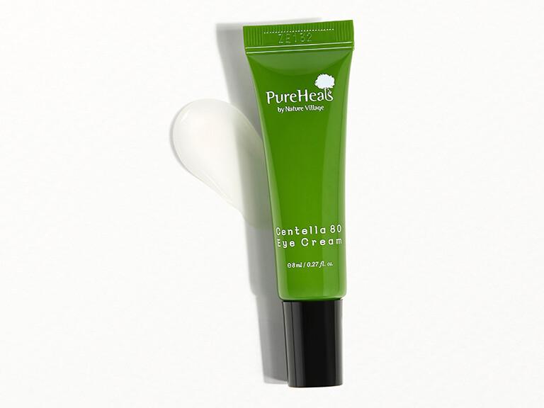 Resized Media/purehealscentella80eyecreamSwatch