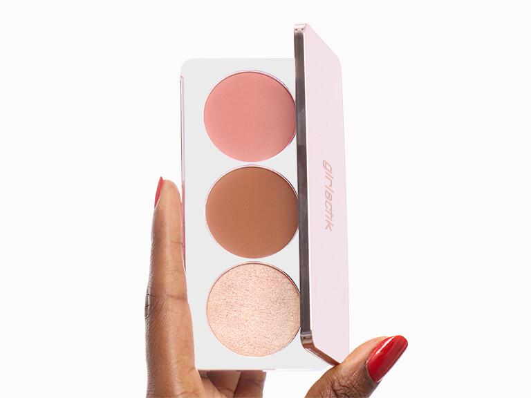 Resized Media/q0625 BOXY Choice InHand SLIDE24 4x5 GIRLACTIKFacePalette BlushMeDEEP 2088 2