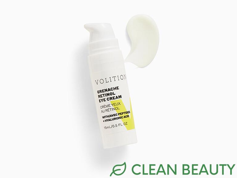 Resized Media/qVolitionRetinoleyecream Swatch