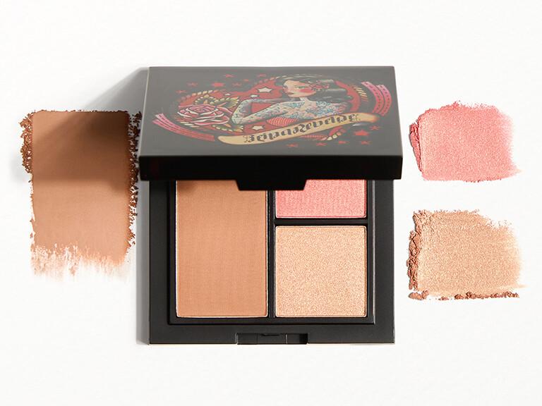 Resized Media/reinarebeldeOnYourFaceContour ColorTriocoquetaswatch
