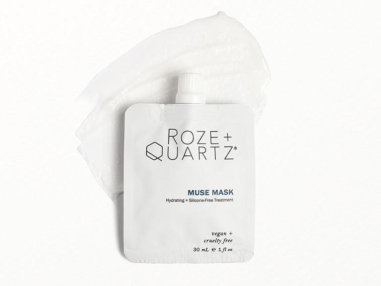 Resized Media/roze QuartzmusehairmaskGBswatch 1