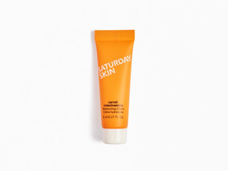 Resized Media/saturdayskincarrot Niacinamidecreme 1