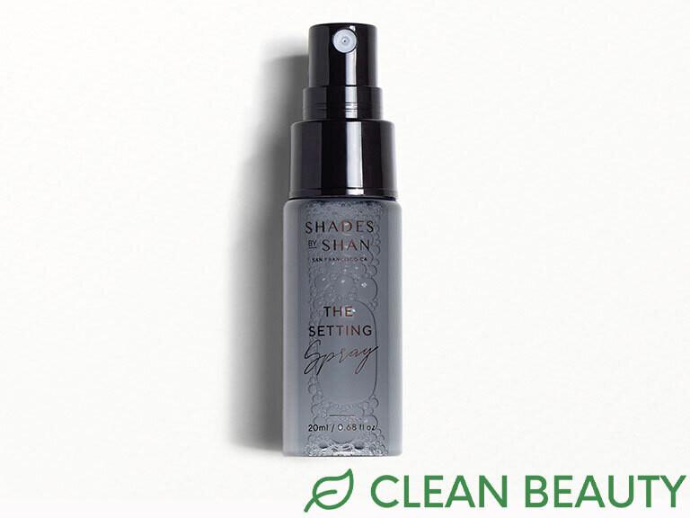 Resized Media/shades By Shan The Setting Spray 1 1