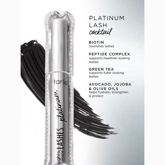 Resized Media/tarte LCLplatinum Image3
