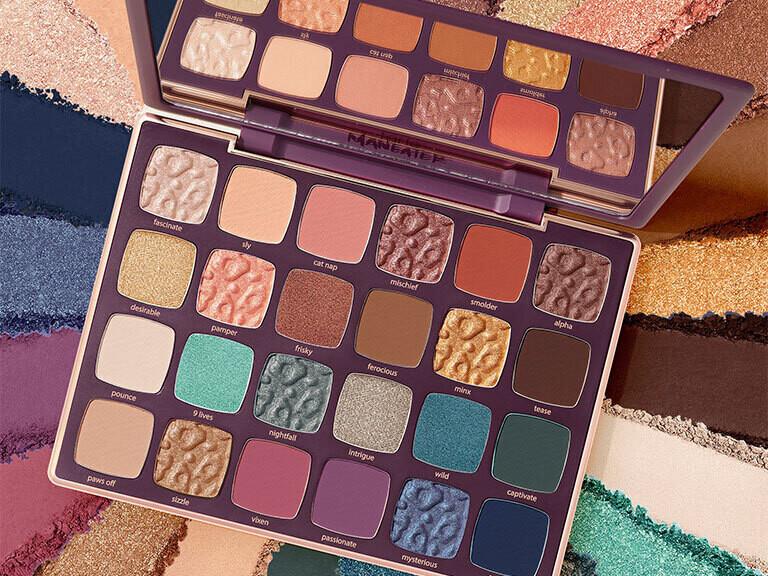 Resized Media/tarte Maneater NIghtfall Palette 976 1 Swatch Alt 2 2000x2667 Copy 1