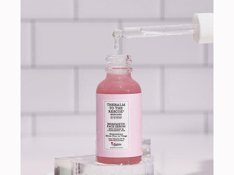 Resized Media/theBalm Biomimetic Serum Full Editorial