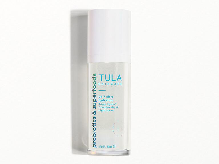 Resized Media/tulaskincare24 7ultrahydrationserum