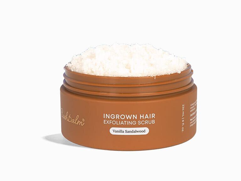 Resized Media/vanilla Sandalwood Scrub Open Standing