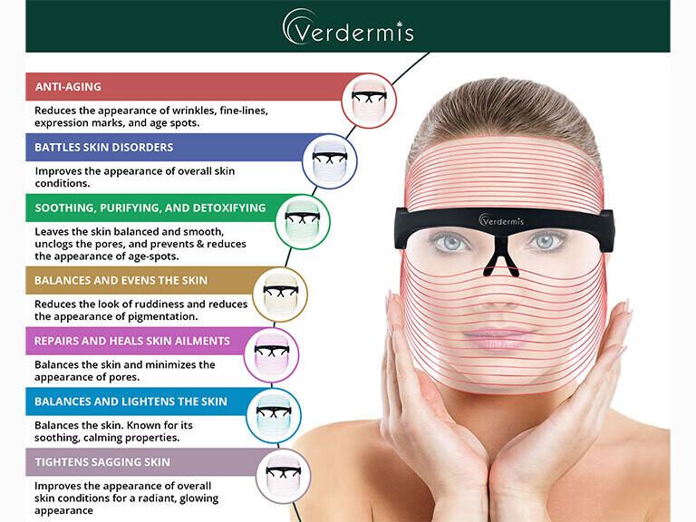 Resized Media/verdermis 7 Color Led Beauty Mask Chart