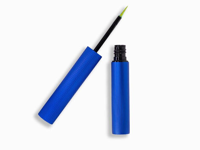 Resized Media/whatsupbeauty Egyptian Queen Liquid Eyeliner Nebu Full Product1