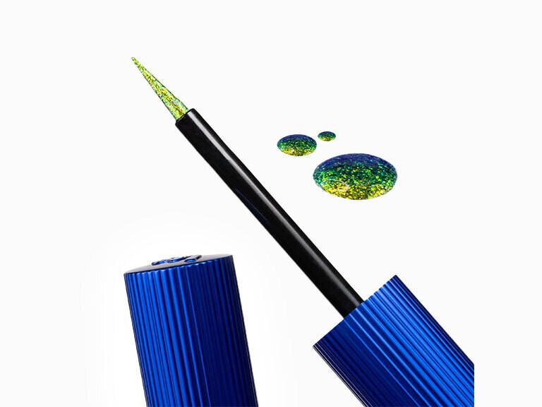 Resized Media/whatsupbeauty Egyptian Queen Liquid Eyeliner Nebu Full Product2