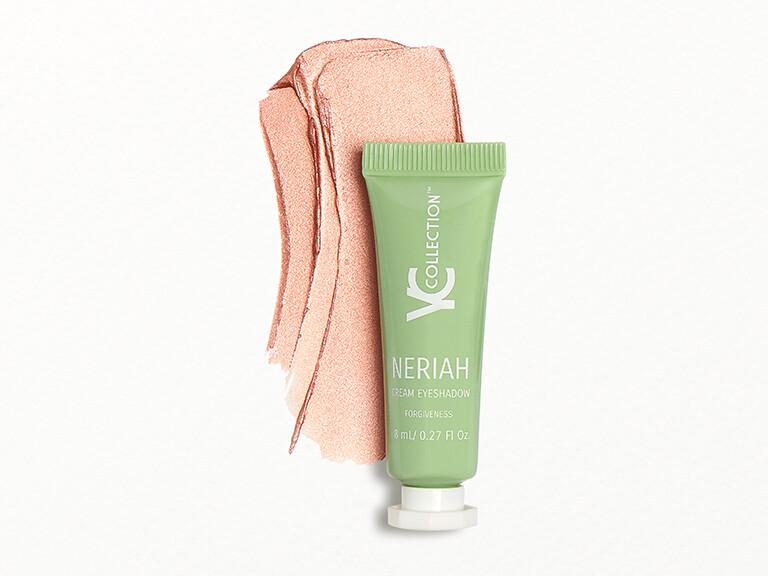 Resized Media/yccollectionforgivenesscreameyeshadowforgivenessswatch 1