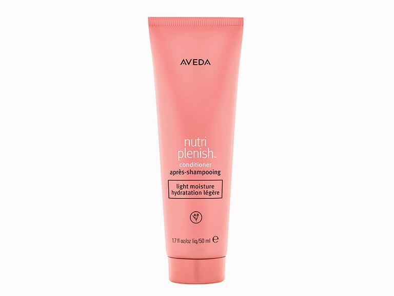 Aveda Nutriplenish™ Conditioner Light Moisture Aveda Nutriplenish™ Conditioner Light Moisture