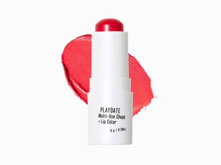 Af94 Playdate Multi-Use Cheek + Lip Color in Bite Back Af94 Playdate Multi-Use Cheek + Lip Color in Bite Back